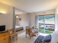 Appartement cosy à Cauterets, 4 pers, 1 ch, balcon, proche télécabine et centre - FR-1-401-41 - B&B