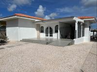 B&B Willemstad - Casa Sonrisa - Centrally located house with plunge pool - Bed and Breakfast Willemstad