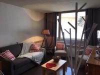 Appartement 2 pièces cabine, 6/7 pers, proche pistes, confort familial - FR-1-404-160 - B&B