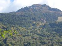 Charmant appart 3 pièces, 6 pers, terrasse à Bourg Saint Maurice - FR-1-411-606 - Bed and Breakfast Bourg-Saint-Maurice