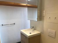 Appartement 3 pièces 7 pers, Arc 1600, ski aux pieds, avec Wifi - FR-1-411-325 - Chambres d'hôtes Arc 1600