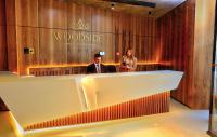 Woodside Kopaonik 417-418 - Ferienwohnung