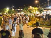 Apartment (4 Adults)