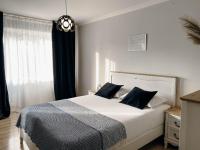 Апартаменти в центрі міста - B&B Ternopil