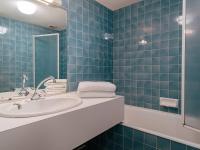 Carnac: Studio cosy 23m² près plage, parking, animal admis - FR-1-477-132 - Chambres d'hôtes Carnac