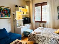 Tony's place - B&B