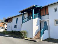 T2 confortable à Cambo avec piscine et parking - FR-1-495-82 - B&B Cambo-les-Bains