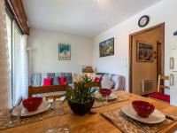 Appartement 4 pers. à Saint-Lary avec parking - FR-1-296-278 - Chambres d’hôtes Saint-Lary-Soulan