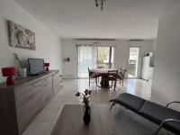 T2 bis lumineux avec terrasse, Cambo-les-Bains - FR-1-495-56 - Chambres d'hôtes Cambo-les-Bains