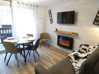 Apartment (6 Adults)