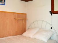 Appartement T2 au Calme avec Balcon, Centre de la Station, Parking Inclus - FR-1-593-41 - B&B