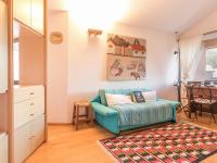 Appartement Confortable 6 Pers, Montgenèvre, Parking, Casier à Skis, Animaux Bienvenus - FR-1-330D-93 - B&B