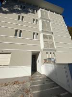 Tito Speri-Flexrent Abissinia - Bed and Breakfast