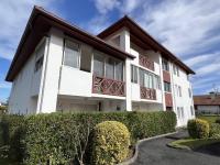 Charmant T2 à Cambo-les-Bains - Terrasse, Parking, Internet - Animaux bienvenus - FR-1-495-62 - B&B