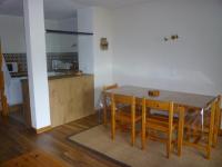 Apartment (8 Adults)