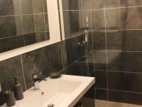Casa Vacanze (5 Adulti)