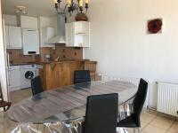 Duplex T3 6 pers, plage à 2 pas, parking privé - FR-1-81-497 - Chambres d’hôtes Le Barcarès