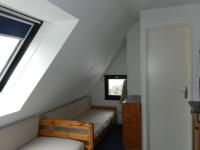 Studio 16m² aux pieds des pistes, Le Pleynet - FR-1-557A-29 - B&B La Ferrière