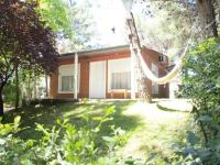 Valpo - Casa de playa - B&B