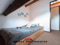 Appartement 8 personnes à Saint Lary Village, proche téléphérique - B&B Saint-Lary-Soulan