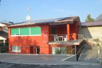 Casa Mara centrale -tranquillo - B&B