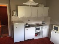 Appartement cosy à la Pierre St Martin - 4 pers, au pied des pistes, parking gratuit - FR-1-602-90 - Ferienwohnung