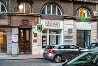 N10 Apartment - Ferienwohnung Belgrad