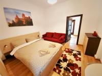 Smile Studio - Chambres d’hôtes Braşov