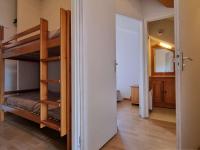 Appartement cabine 2 pièces - 6 pers - Près des pistes - FR-1-525-225 - Chambres d'hôtes Saint-Étienne-en-Dévoluy