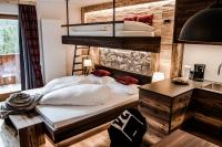 Studio Appartement