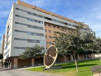 Love Rent4 Málaga Pacifico - B&B Málaga