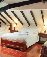 Standaard Familiekamer