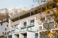 Apart Momente - B&B Grins