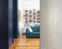 Wonderful 1 bedroom apartament in the city center - Bed and Breakfast Rome