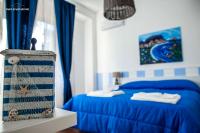 Martins Rooms Palermo - Chambres d'hôtes Palerme