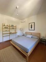 Casa Morlè - B&B
