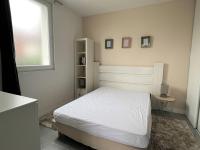 T1 Bis Cambo-les-Bains avec Terrasse et Accès Internet - FR-1-495-94 - Chambres d'hôtes Cambo-les-Bains