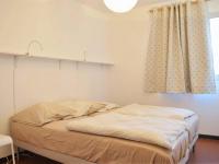 Appartement 2 pièces avec piscine et parking à 2 pas de la plage au Lavandou - FR-1-251-384 - Chambres d'hôtes Le Lavandou