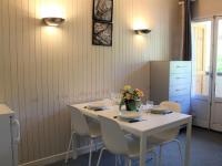 Studio 4 Pers à Vars - Emplacement Idéal Proche Pistes et Commerces - FR-1-330B-179 - B&B Vars