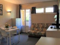 Studio 4 Pers à Vars - Emplacement Idéal Proche Pistes et Commerces - FR-1-330B-179 - B&B Vars