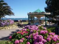 Appartement 3 étoiles avec Wifi à Perros-Guirec - FR-1-542-42 - B&B Perros-Guirec