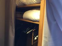 Studio pour 4 personnes avec ascenseur, parking gratuit et accès direct aux pistes - FR-1-602-82 - B&B Arette