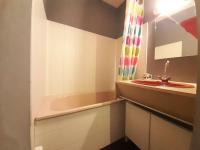 Studio 4 pers avec balcon, Piau-Engaly - FR-1-457-297 - B&B Aragnouet