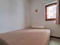 Appartement cosy 6 pers, balcon exposé, proche pistes et commerces, parking, navette, Wifi gratuit - FR-1-525-218 - B&B Le Dévoluy