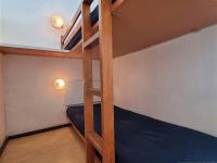 Studio cosy, front de neige, proche télésiège Le Jas, pour 4 personnes – SuperDévoluy. - FR-1-525-230 - Chambres d'hôtes Saint-Étienne-en-Dévoluy