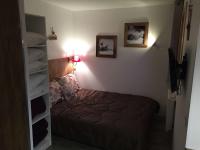 Appartement 3 pièces au cœur de Val Thorens avec wifi et accès direct aux pistes - FR-1-545-30 - B&B