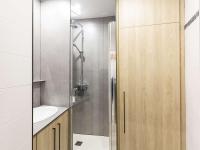 Appartement central 4-6 pers, RDC, bien équipé, proche télécabine et commodités. - FR-1-401-230 - B&B Cauterets