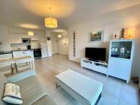 Quiberon : Appt T3, 63m², Parking, Animaux admis, WIFI - FR-1-478-206 - B&B Quiberon