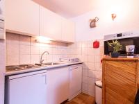 Appartement avec parking, animaux admis - 8 pers. - FR-1-296-381 - B&B Saint-Lary-Soulan