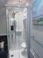 Camera Matrimoniale Standard